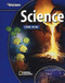 Glencoe iScience: Level Blue Grade 8 Student Edition