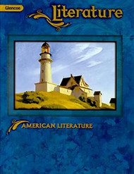 Glencoe Literature