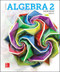 Algebra 2 Teacher Edition Volume 1