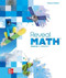 Reveal Math Course 1 Teacher Edition Volume 1
