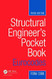 Structural Engineer's Pocket Book