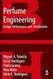 Perfume Engineering