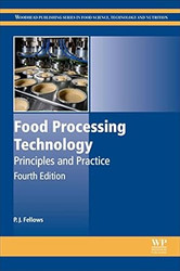 Food Processing Technology