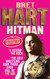 Hitman