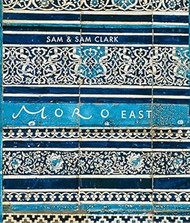 Moro East