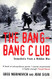 The Bang-Bang Club The Bang-Bang Club