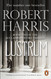 Lustrum