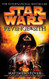 Revenge of the Sith Matthew Stover