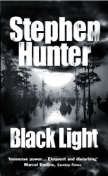 Black Light