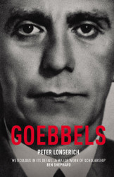 GOEBBELS