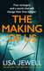 Making of Us