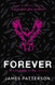 Maximum Ride Forever: