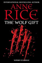 The Wolf Gift