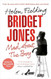 Bridget Jones: Mad About the Boy