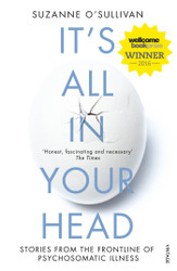 It's All in Your Head