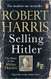 selling hitler