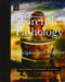 Forensic Pathology