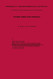 Fourier Series and Integrals