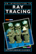 An Introduction to Ray Tracing