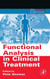 Functional Analysis in Clinical Treatment