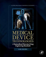 Medical Device Technologies