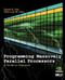 Programming Massively Parallel Processors
