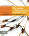 Pervasive Information Architecture