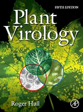 Plant Virology