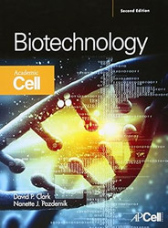 Biotechnology