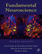Fundamental Neuroscience
