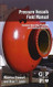 Pressure Vessels Field Manual