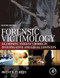 Forensic Victimology Forensic Victimology