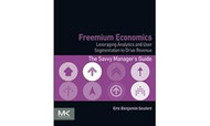 Freemium Economics