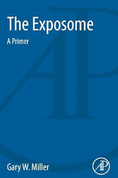 The Exposome