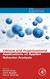 Clinical and Organizational Applications of Applied