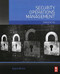 Security Operations Management