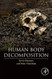 Human Body Decomposition