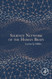 Salience Network of the Human Brain