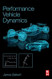 Performance Vehicle Dynamics