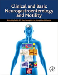 Clinical and Basic Neurogastroenterology and Motility