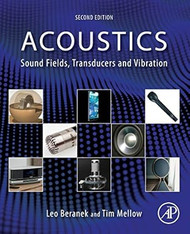 Acoustics