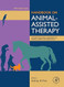 Handbook on Animal-Assisted Therapy Fifth Edition