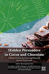 Hidden Persuaders in Cocoa and Chocolate