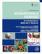 Biomaterials Science