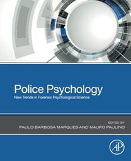 Police Psychology