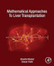 Mathematical Approaches to Liver Transplantation