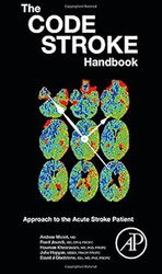 The Code Stroke Handbook