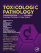 Haschek and Rousseaux's Handbook of Toxicologic Pathology Volume 5