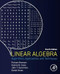 Linear Algebra