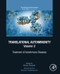 Translational Autoimmunity Volume 2